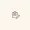 52-posts-placeholder.webp